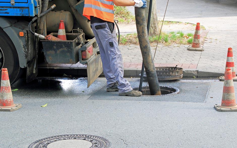 prix débouchage canalisation wc Bry-sur-Marne